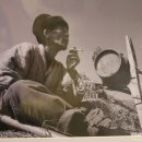 문화공원화장실 이미지