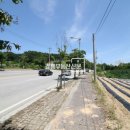 경포대공인중개사사무소 이미지