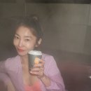 티모 | [춘천숙소] 춘천 프리미엄 카라반 엔더스뷰 후기｜지중해 감성 온수파도풀 티모니비치 &amp; 호텔식 숙소