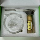 차선식품 | 말차 입문자 추천! 오후반차 다도 세트 &amp; 고씨곳간 파우더 내돈내산 솔직 후기 🍵