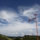 국도2호선 이미지