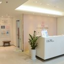 성모다솜의원 이미지