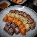 별미청돼지국밥 이미지