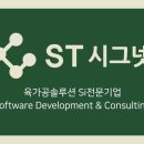 대한육가공 - 26798 | 대한육가공