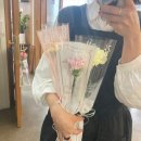 아키노플라워 이미지