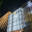 중앙이용소 | 대구 성서 DO호텔, 모텔보다 저렴한데 시설좋은 가성비 추천 넷플릭스 숙소