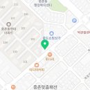 지에스(GS)25서구현대점 이미지