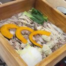 순수덮밥배곧점