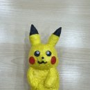 미술상자미술교습소