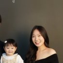 토이스토리 부천점 이미지