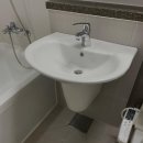 클린 원 이미지