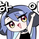 데저트크림 1 이미지
