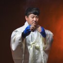 링맨복싱짐 | [일산 복싱] 매일매일이 복싱 DAY! 파이팅맨의 즐거운 박스원 라이프 (feat. 운동 1년차 솔직 후기)