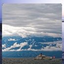 융한의원 이미지