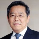 마곡서1로(서측) 이미지