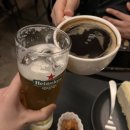 시원건축사사무소 이미지