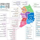 울산마이스터고등학교 이미지