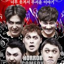 태이네일