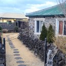 제주초가집 | 제주 초가집 숙소 보롬제주, 조용한 감성 숙소 숙박 후기