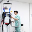 제때 부산센터 이미지