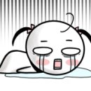 깨비소풍도시락