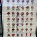 부곡중앙분식 | 김천 부곡동 분식 맛집 오공김밥 키토김밥