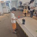 고양로봇박물관 이미지