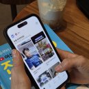 기초부터 배우는 생활일본어회화 | 영어왕초보 영어기초회화 마이풀로 배우는 일상영어