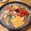 찌개엔 이미지