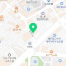 자다 앤 가다 이미지
