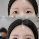 눈썹