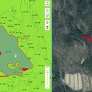 호재목장 이미지