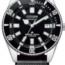 프로마스터 이미지