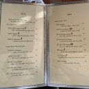 파라디조 이미지