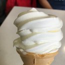 블링리