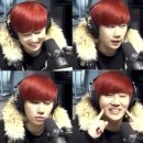 일더하기일 이미지
