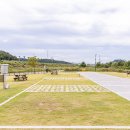 청주시 현도오토캠핑장 이미지