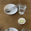 메조네뜨(Maisonnette) 이미지