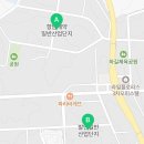제약단지로, 발안공단로2길 이미지