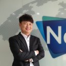 한일테크 이미지