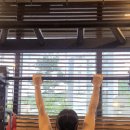 모멘트 핏 이미지