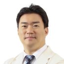 삼성창원병원 이미지