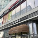 소묘플라워