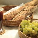 감성가득 라탄소품 이미지