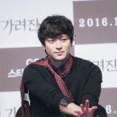 스타라이브 이미지
