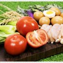 원당한의원 이미지