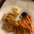 다뉴브호텔 이미지