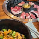 (주)미우랜드 이미지