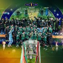 코리아현대모터스 이미지