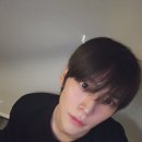 은석힐 네이버블로그